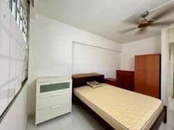 Blk 683 683 HOUGANG AVENUE 8 (Hougang), HDB 3 Rooms #462608441